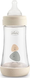Chicco Perfect 5 Antikolik 240 ml PP Biberon