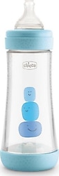 Chicco Perfect 5 Antikolik 300 ml PP Biberon