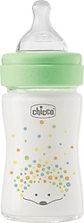 Chicco Perfect Easy Yavaş Akış 0 Ay+ 150 ml PP Biberon