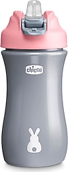 Chicco Pop-up Pipetli Bardak 350 ml