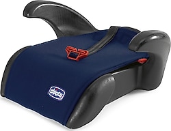 Chicco Quasar Plus Astral 15-36 kg Oto Koltuğu Yükseltici