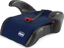 Chicco Quasar Plus 15-36 kg Oto Koltuğu Yükseltici