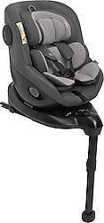 Chicco Seat 105 I-Size Isofixli 0-18 kg Oto Koltuğu