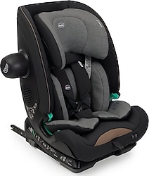 Chicco Seat&Go I-Size 9-36 kg Oto koltuğu