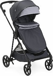 Chicco Seety Bebek Arabası
