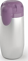 Chicco Step Up Termal Mama Termosu