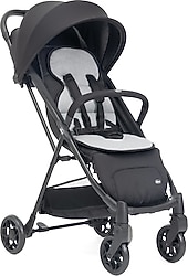 Chicco Taormina Bebek Arabası