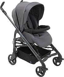 Chicco Trio Love Up Travel Sistem Bebek Arabası