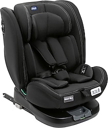 Chicco Unico Evo I-Size Air Oto Koltuğu