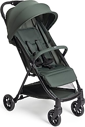 Chicco Urbino Ever Green Bebek Arabası