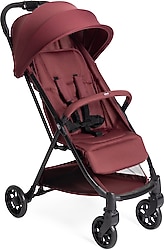 Chicco Urbino Ruby Red Bebek Arabası