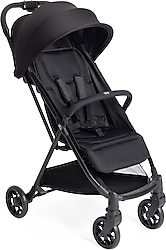 Chicco Urbino Bebek Arabası
