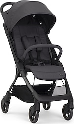 Chicco We 2 Bebek Arabası