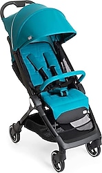 Chicco We Balsam Kabin Tipi Bebek Arabası