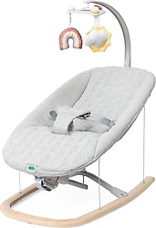Chicco Zen Wave Ana Kucağı
