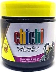 Chichi Elle Besleme Maması 300 gr
