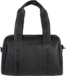 Childhome Mommy Club Bag Bebek Bakım Çantası