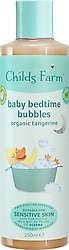 Childs Farm Organik Mandalina Özlü Bebek Banyo Köpüğü 250 ml