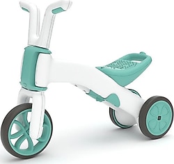 Chillafish Bunzi 2in1 Mint Denge Bisikleti