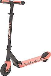 Chillafish Flexxi 2 Tekerlekli Çocuk Scooter