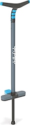 Chillafish Poogi Pogo Stick Çocuk Zıplama Çubuğu MP50963