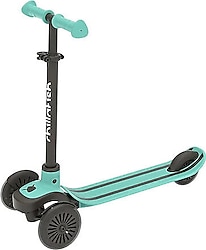 Chillafish Scotti 3 Tekerlekli Çocuk Scooter