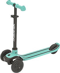 Chillafish Scotti Mint 3 Tekerlekli Çocuk Scooter