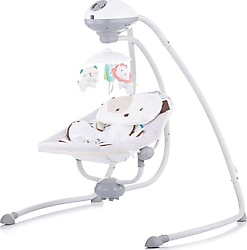 Chipolino Ana Kucağı
