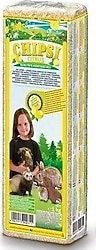 Chipsi Chipsi Limonlu Talaş 1 kg