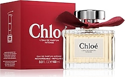 Chloe L'Eau De Parfum Intense EDP 75 ml Kadın Parfüm Fiyatları