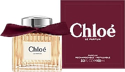 Chloe Le Parfum 100 ml Kadın Parfüm