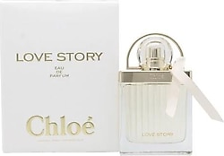 Chloe Love Story EDP 75 ml Kadın Parfüm