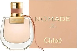 Chloe Nomade EDP 50 ml Kadın Parfüm