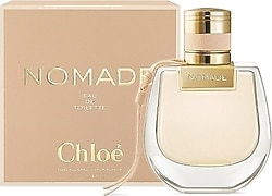 Chloe Nomade EDT 75 ml Kadın Parfüm