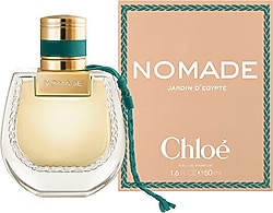 Chloe Nomade Jardin D'Egypte EDP 50 ml Kadın Parfüm