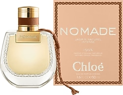 Chloe Nomade Jasmin Naturel Intense EDP 50 ml Kadın Parfüm