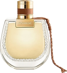 Chloe Nomade Jasmin Naturel Intense EDP 75 ml Kadın Parfüm