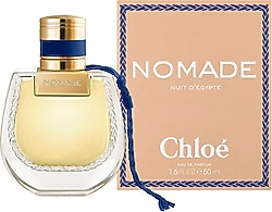 Chloe Nomade Nuit D'egypte EDP 50 ml Kadın Parfüm