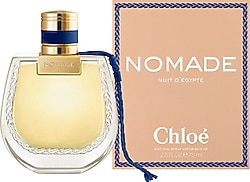 Chloe Nomade Nuit D'egypte EDP 75 ml Kadın Parfümü