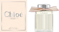 Chloe L'Eau De EDT 100 ml Kadın Parfüm Fiyatları, Özellikleri ve