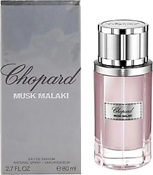 Chopard Musk Malaki EDP 80 ml Parfüm
