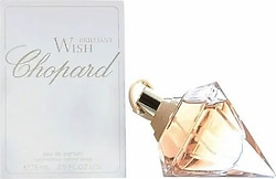 Chopard Wish Brilliant EDP 75 ml Kadın Parfüm