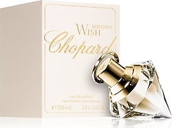 Chopard Wish Brilliant EDP 30 ml Kadın Parfüm