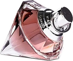Chopard Wish EDP 30 ml Kadın Parfümü