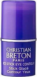 Christian Breton Göz Altı Morlukları Ice Stick 3 gr