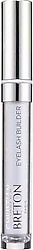 Christian Breton Kirpik Uzatıcı Serum + Primer 5 ml