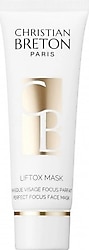 Christian Breton Liftox Sıkılaştrıcı 50 ml Yüz Maskesi
