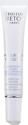 Christian Breton Masque Yeux Perfection Nemlendirici Göz Maskesi 15 ml
