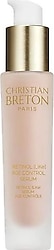 Christian Breton Retinol Serum 30 ml