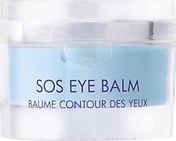 Christian Breton Sos Göz Balmı 8 gr